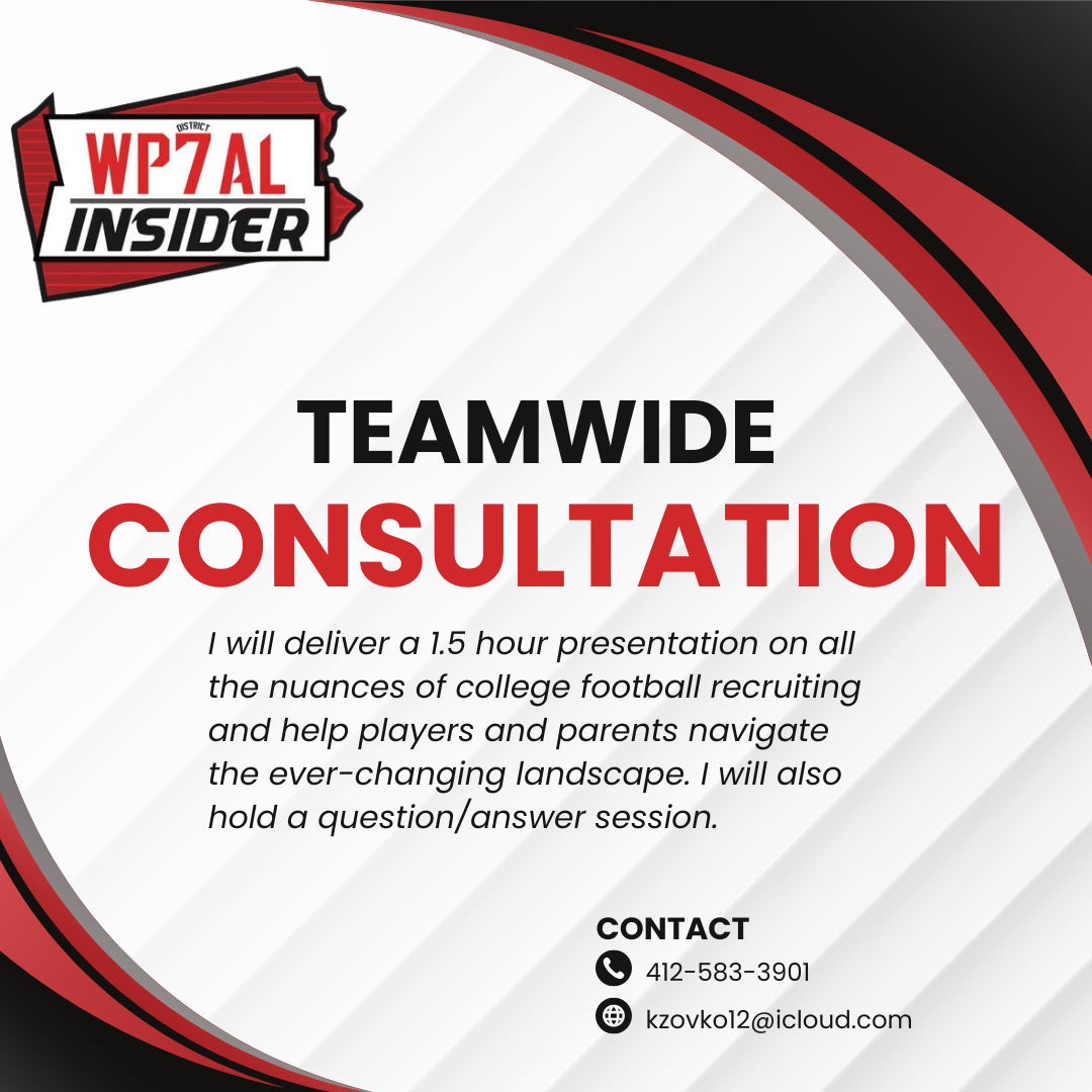 Team-Wide Consultation